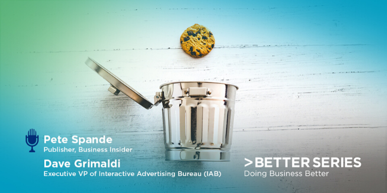 Digital Marketing In A Cookieless World Bbb National Programs